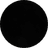 Moon phase day 14