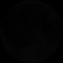 New Moon
