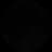 Moon phase day 10