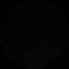 New moon 10. Oktober 2026