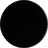 Moon phase day 15