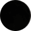 New moon 15. Juni 2026