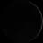 Moon phase day 11