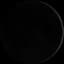 New moon 9. November 2026
