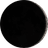 Moon phase day 16