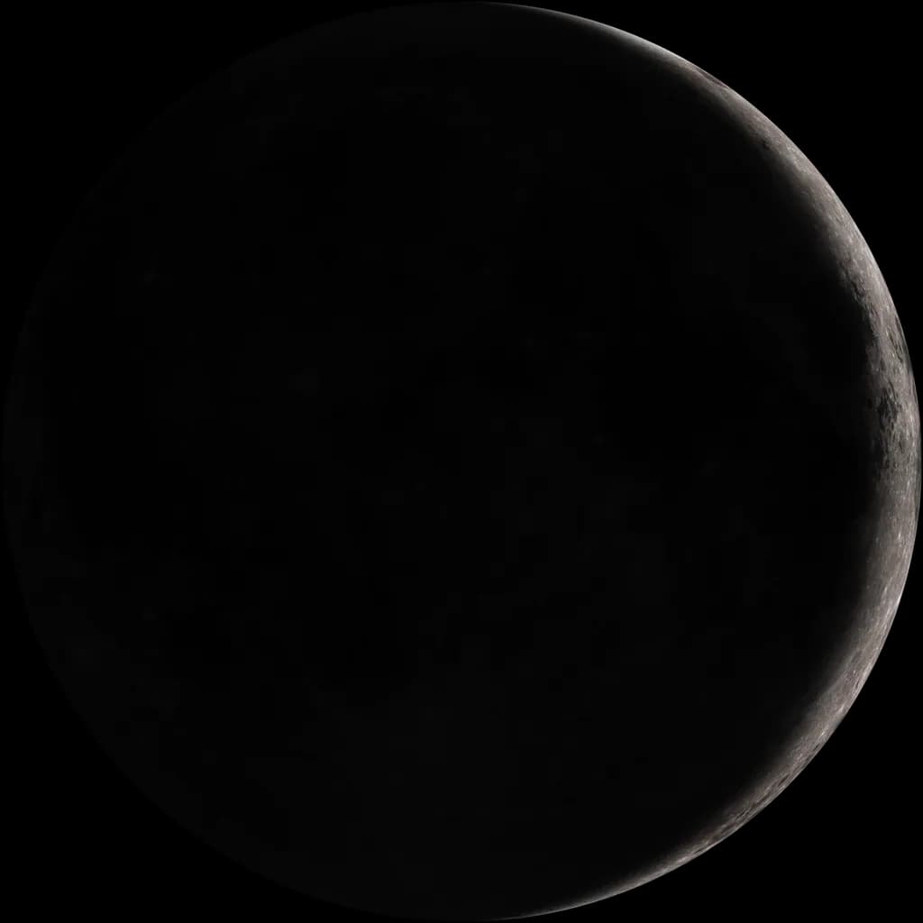 Neumond