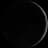 Moon phase day 12