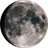 Moon phase day 26
