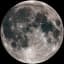Previous Full Moon