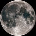 Full Moon