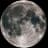 Moon phase day 27