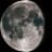Moon phase day 29