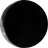 Moon phase day 12