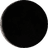 Moon phase day 13