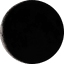 New moon 13. Juni 2026