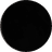 Moon phase day 14