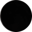 New moon 8. Dezember 2026