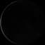 New moon 8. Dezember 2026