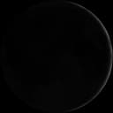 New Moon