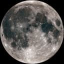 Full Moon