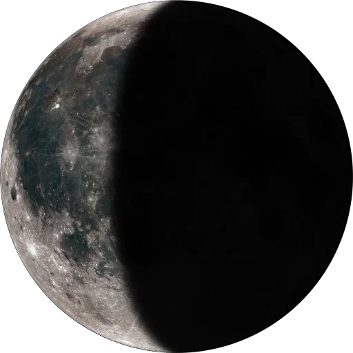 Moon